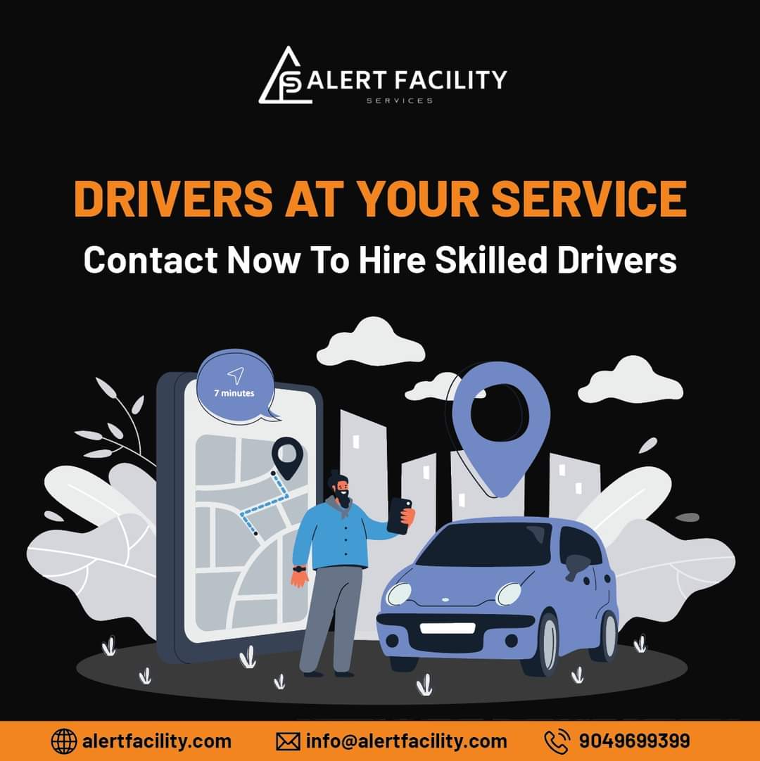 AlertFacility's tweet photo. Drivers on demand are available in mass quantity.
#hiring2023 #carboy #cardriver #driverjobs #driverboy #hiring #recruitment #recruitmentagency #partnership #hiringnow #hiringimmediately #job #jobseekers #hiringandpromotion #hiringalert #banglore #mumbai #Pune #punecity https://t.co/9N3Qcq9wQt