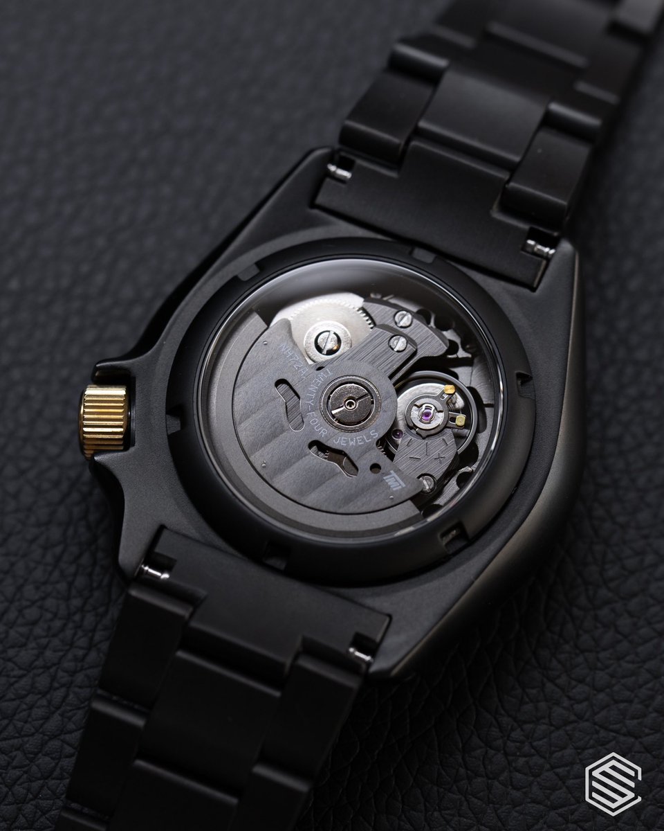 Watchmodcustom tweet picture