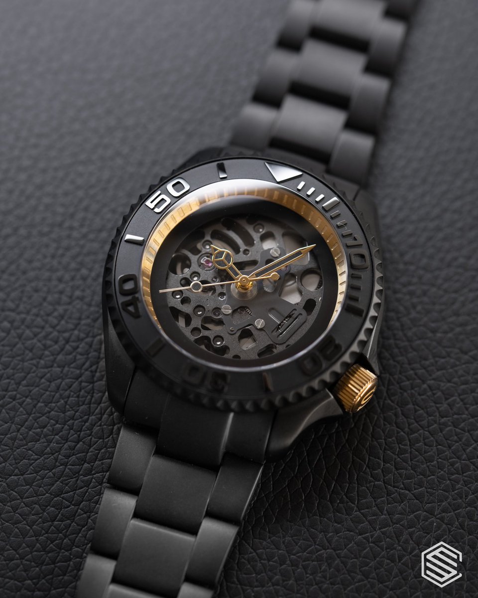 Watchmodcustom tweet picture