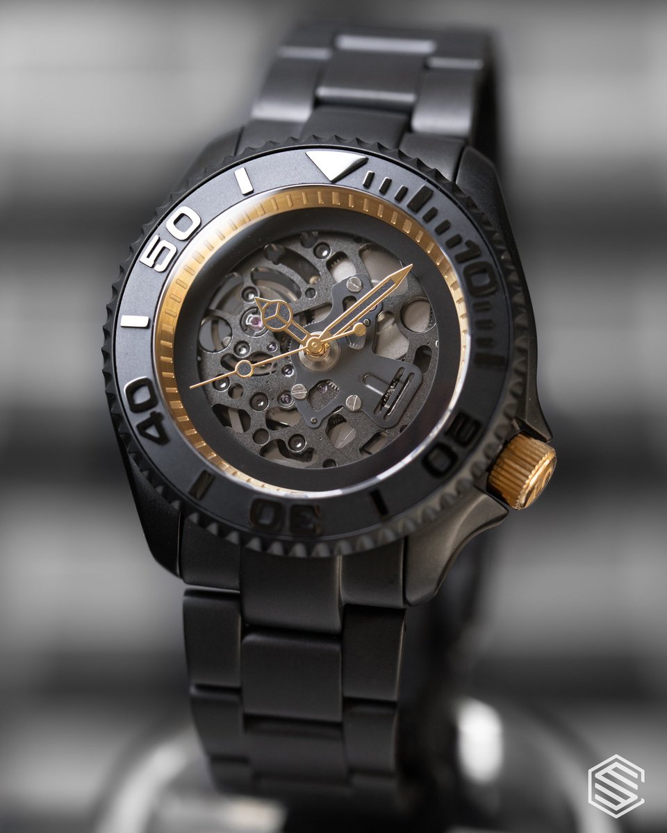 Watchmodcustom tweet picture