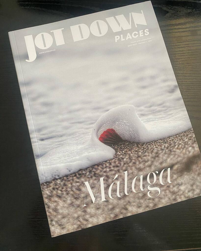 Carlos Mateos tweet media