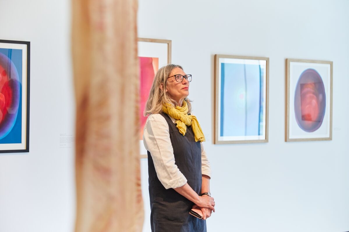artfund's tweet photo. #Teachers: Got plans for the #BankHolidayWeekends?
Why not take time out & discover new experiences, revisit favourite places & enjoy a huge variety of art, science, & historical collections with our #TeacherArtPass?
From £25 a year, explore more for less
https://t.co/ngQDCpFqZ6 https://t.co/vxCVo2mH93
