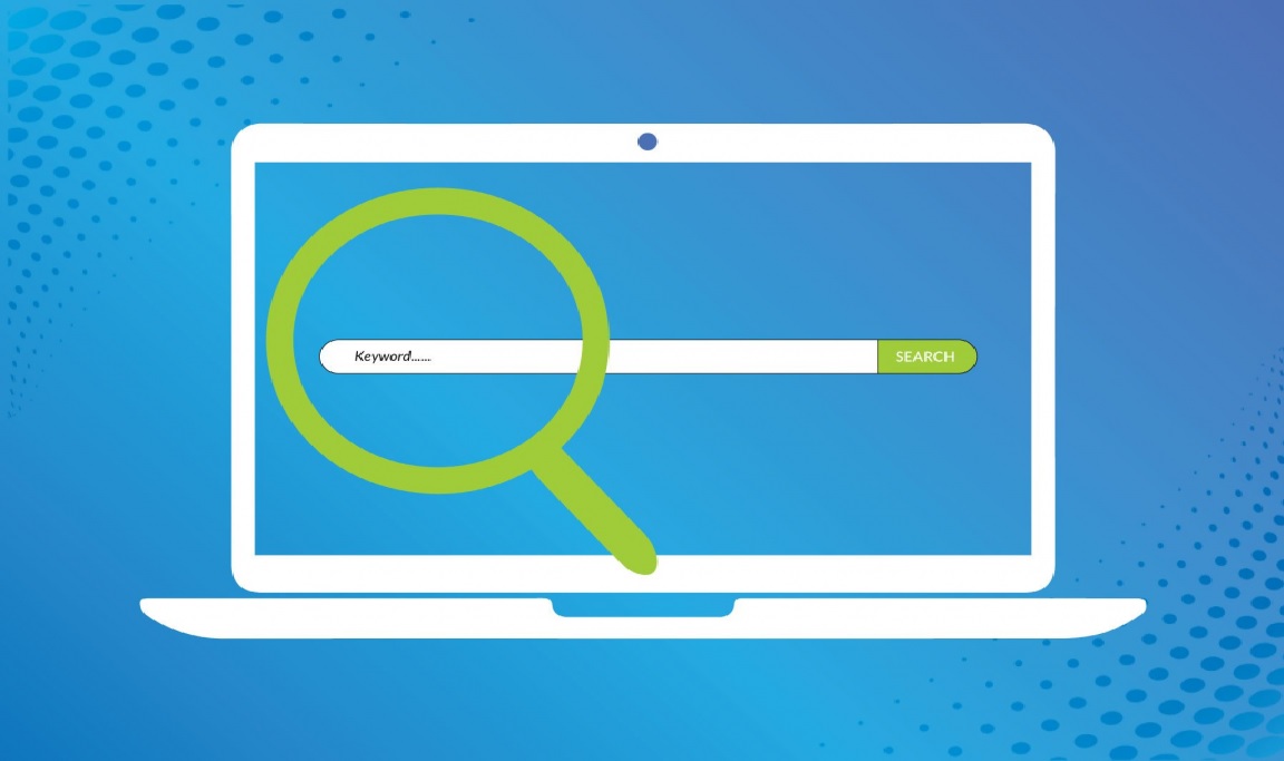 1teknobiz's tweet image. 4 Cara Menentukan Kata Kunci yang Tepat untuk Blog #Wordpress Anda
is.gd/EnXgBX
#BlogWordpress #KataKunci