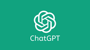 shares_io's tweet photo. ChatGPT just caused $GOOGL stock to fall…again.

Alphabet’s shares dropped yet again thanks to the all singing, all dancing AI phenomenon, ChatGPT.

But not for the reason you might think… https://t.co/WoKzof6yG5