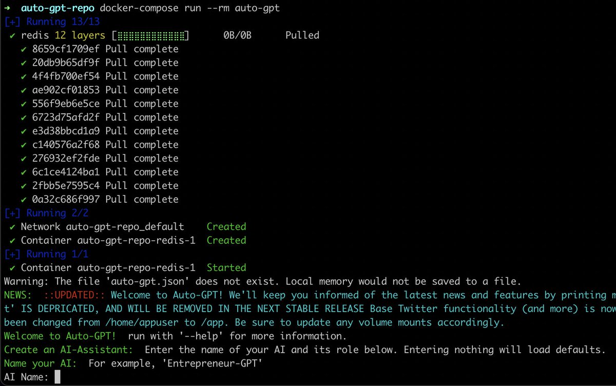 theNeedToBuild tweet media