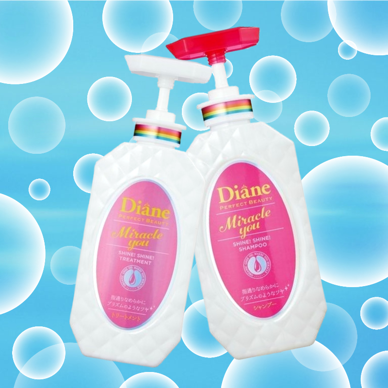 360LiFE_editor's tweet photo. 【ヤラセなし】
ヘアケアのベースになるシャンプーやトリートメント、コンディショナー。でも品数やクチコミが多くて、どれを選べばいいのか迷いませんか？ そこで雑誌『LDK the Beauty』が新作・人気の101製品をピックアップして、髪のプロと徹底比較。おすすめを価格帯別に紹介!