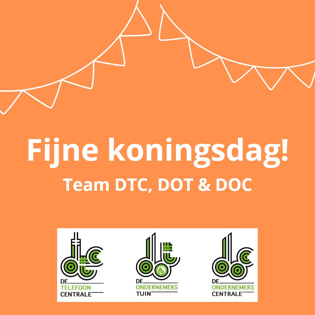 ondernemerstuin's tweet photo. Fijne koningsdag! #koningsdag #alkmaar #oranje #tompouce #feest #vrijmarkt #detelefooncentrale #deondernemerstuin #deondernemerscentrale https://t.co/nrXlGXhYQJ