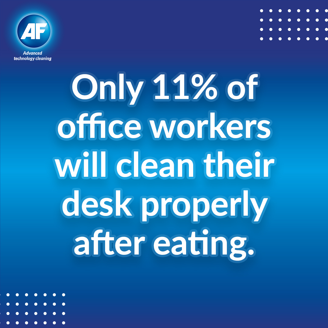 AF International tweet media