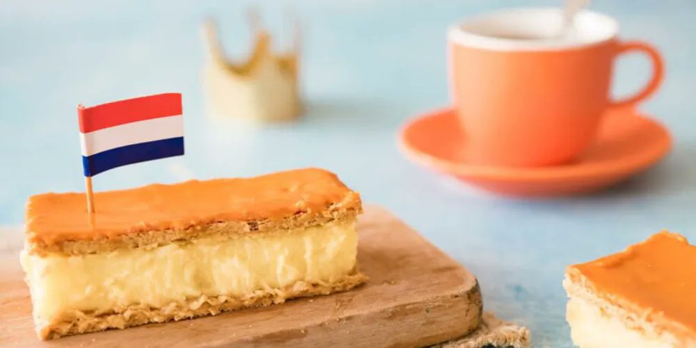 In verband met Koningsdag is ZeeBoer donderdag 27 april gesloten. Vrijdag 28 april zijn we weer bereikbaar. We wensen je een fijne dag of alvast een fijne weekend!