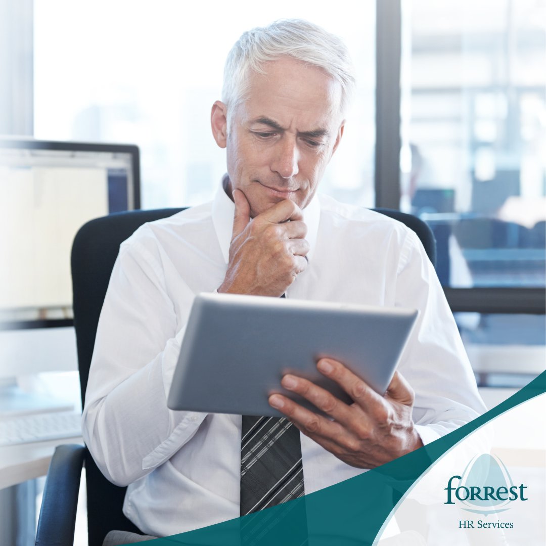 As an employer, you may be wondering about the implications of three bank holidays.

While most employment contracts specify a certain number of annual leave days that include bank holidays, it's crucial to carefully review the contract details. 

ForrestHR.com