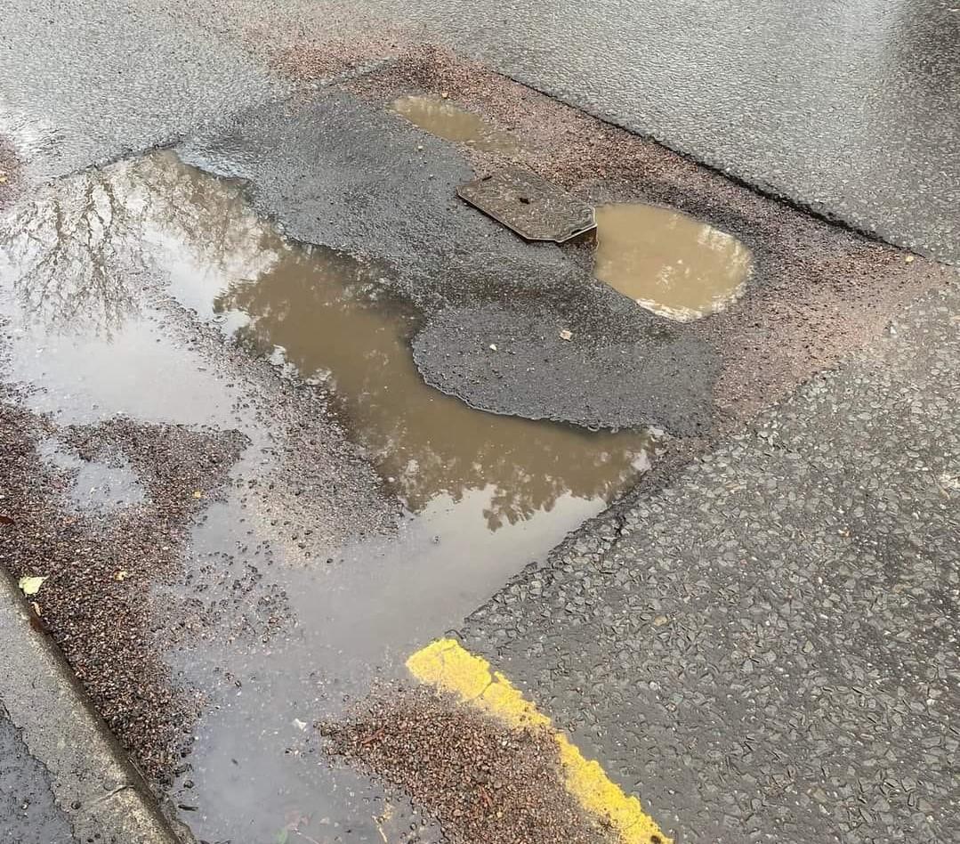 Colchester City Council tweet media