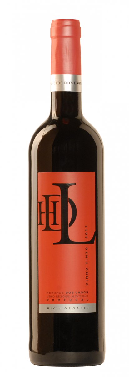 HdL Tinto Bio wijnhandelaren.com/wijnhandel/rod… #wijn