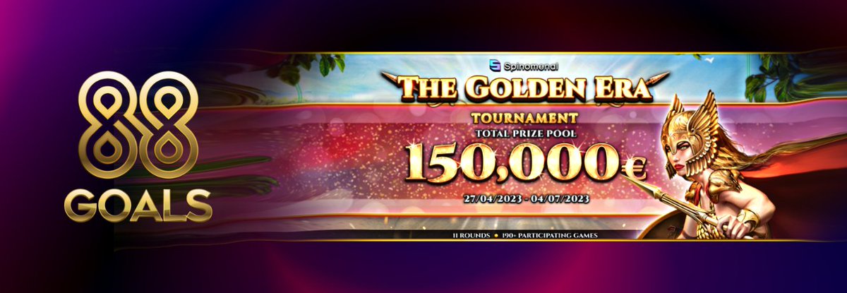 88Goals_Official tweet media