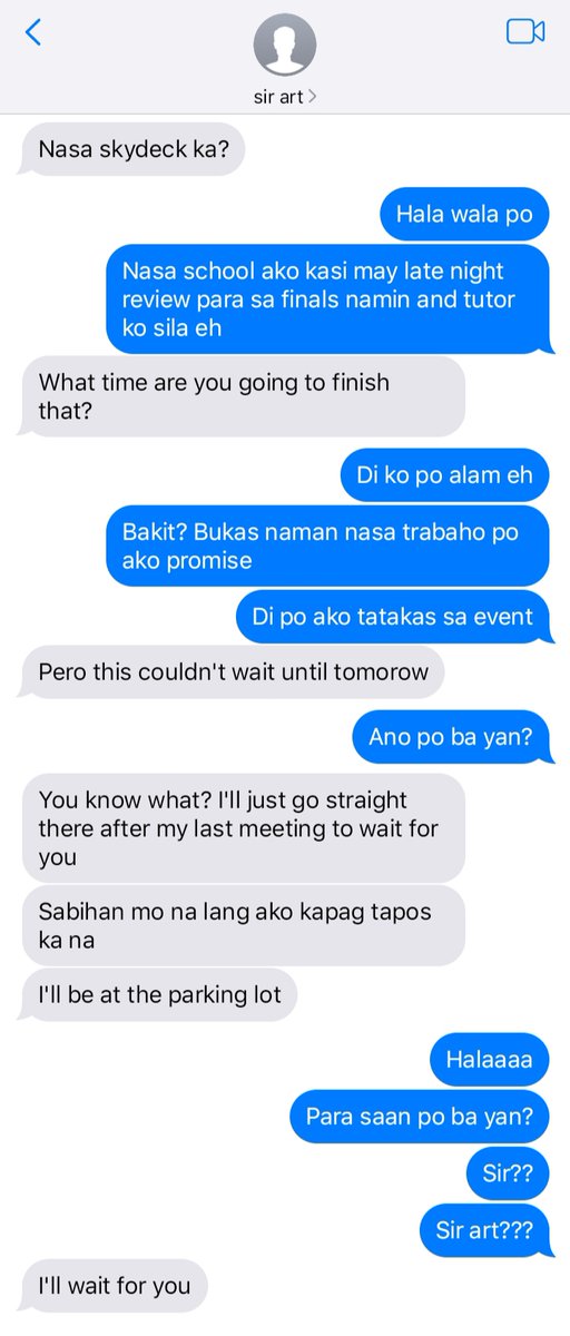 svnniespahina's tweet photo. —yeah, I got issues—

a #sunsun one tweet sneak peek to my first mini au wherein trauma bonding was the root cause of them meeting each other and love became their foundation to solve them. https://t.co/BDv8N3P0Od