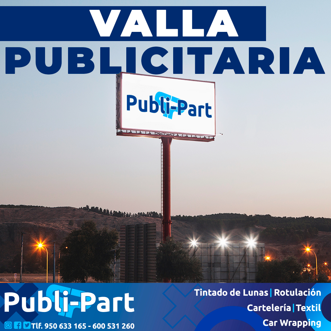Reclamos Publi-Part tweet media