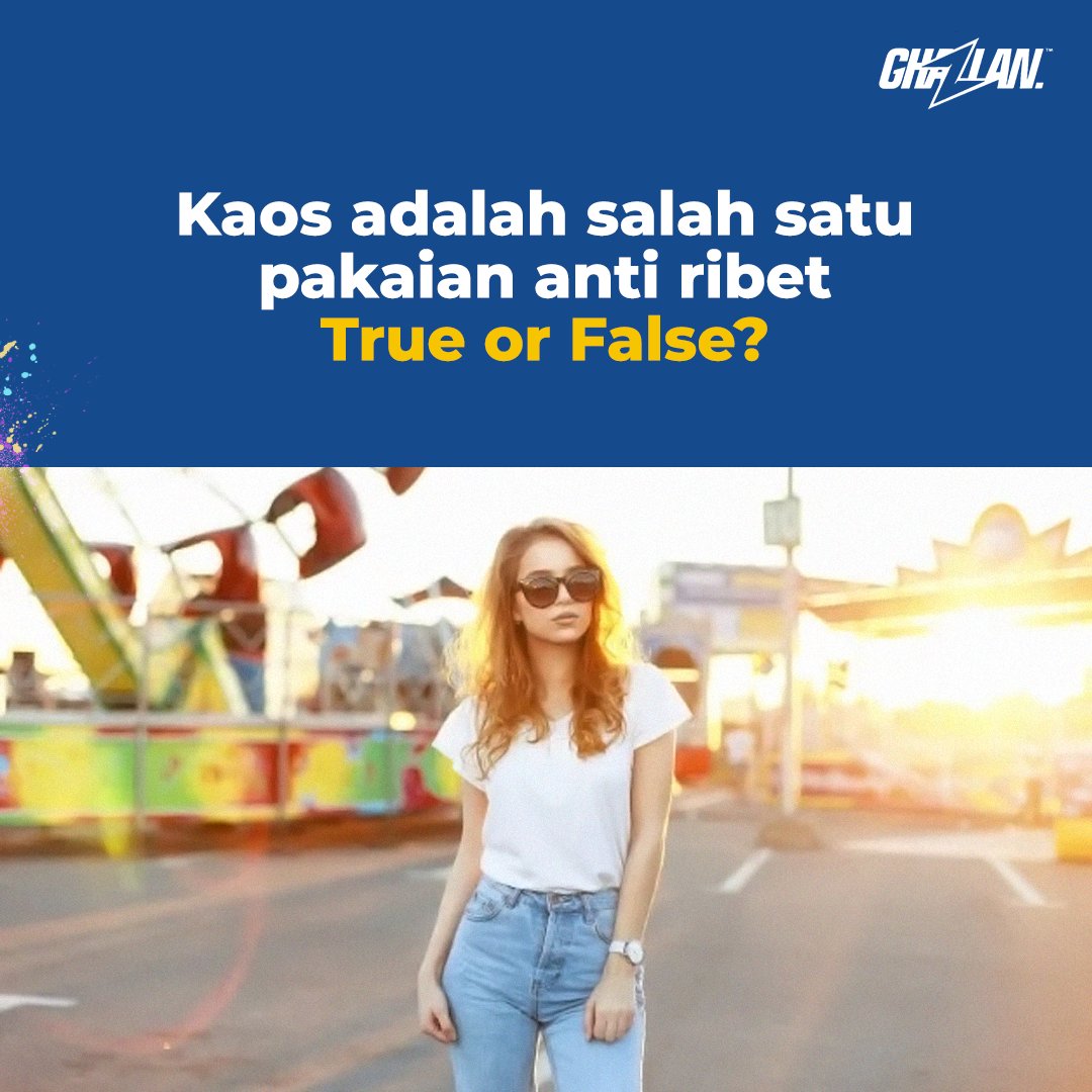 Ghazlan_kaos's tweet photo. Kalau menurutmu gimana? kalau mimin yes, soalnya kaos oblong itu gampang dipakai plus match n mix nya juga gampang banget.
#kaosoblong #oblong #kaos #ghazlan #motifkaos https://t.co/mlbpP44Yx1