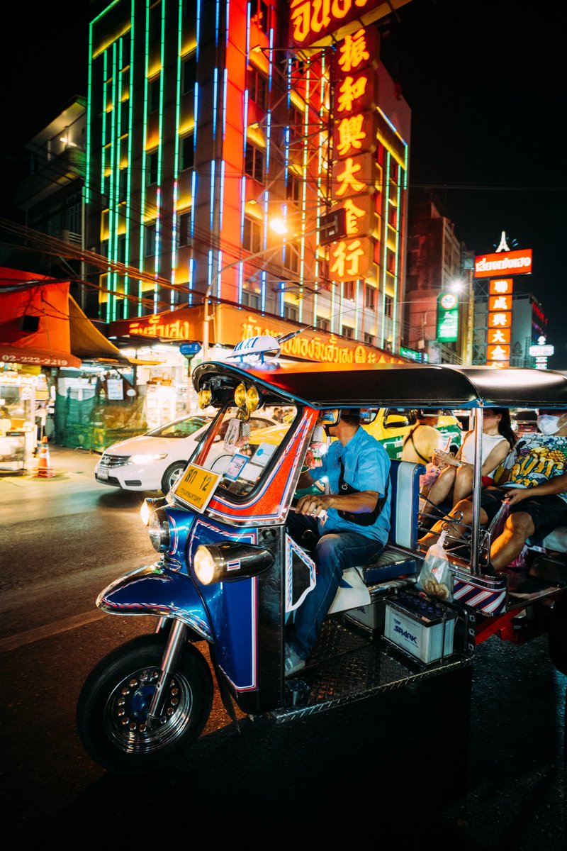 Ema Nema tweet media