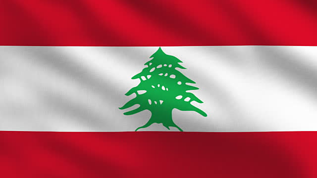 ritalkhoury's tweet photo. 26 نيسان 2005، سقطت معادلة الأسد "#لبنان وسوريا شعب واحد في دولتين".
لبنان 10452 كلم² سيّد حرّ ومستقلّ🇱🇧

#ذكرى_خروج_الجيش_السوري #نظام_الأسد
#الاحتلال_السوري https://t.co/LdMnm1OXJF