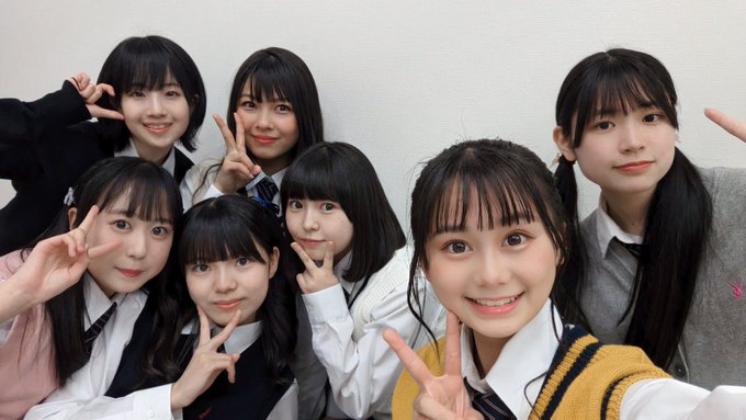 Twitterのコスプレ画像24