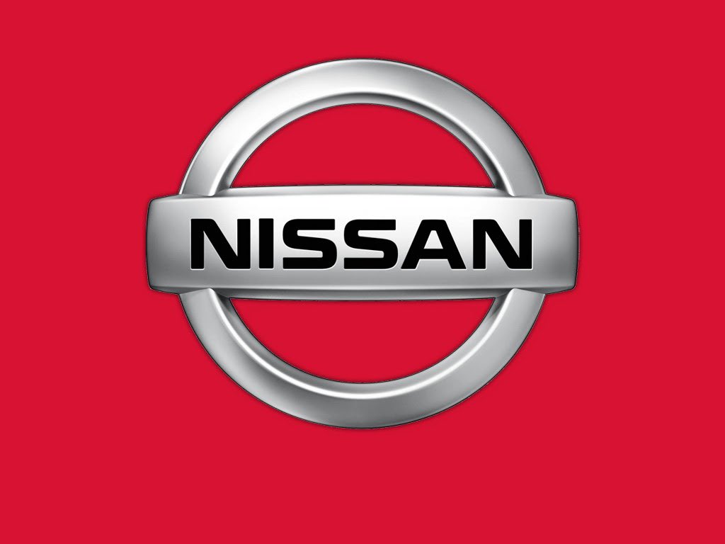 APicton_Glass's tweet photo. Over to @NissanUK this morning for a catch up with the #LCV product team and an update on the #Townstar #Primastar and #Interstar vans @APicton_Glass @GlassGuide @autovista_group @autovista24 https://t.co/kFwcoWIwYj