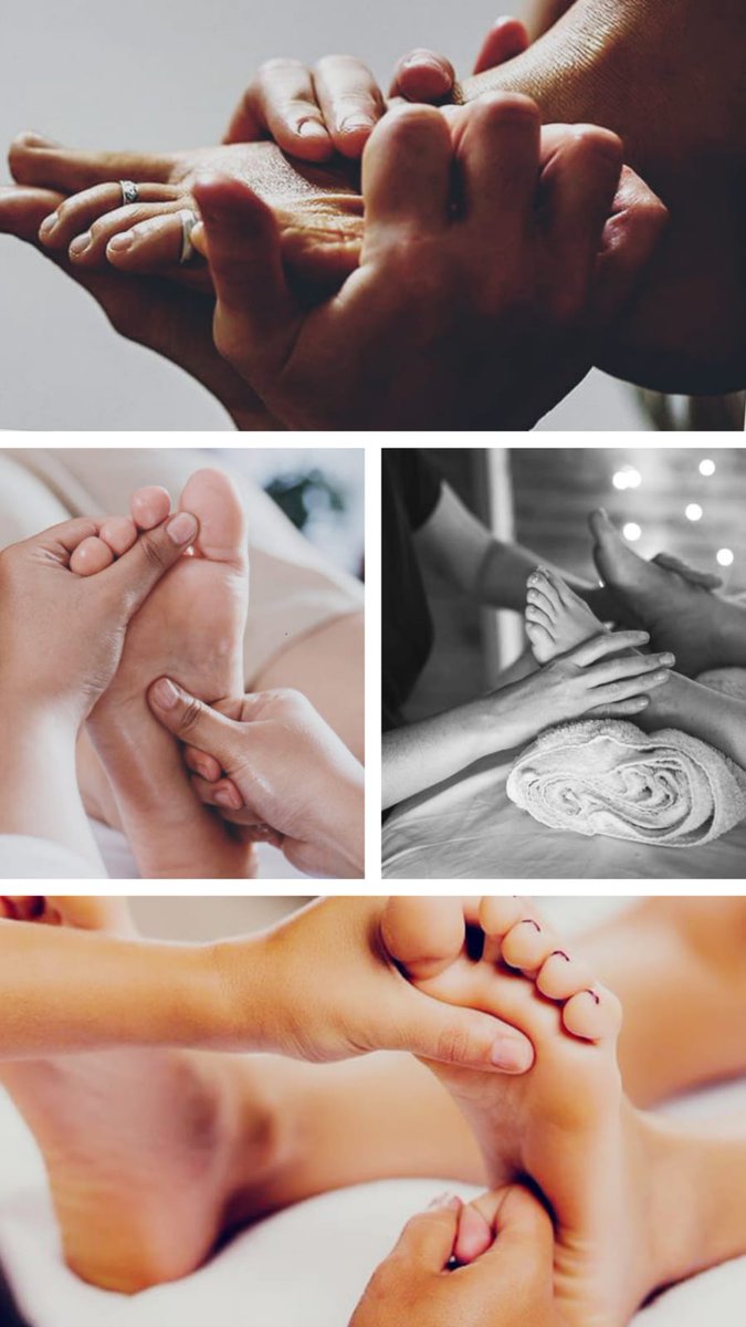 BoogumsB's tweet photo. Treat yourself to a relaxing &amp;rejuvenating home massage session to unwind &amp;relieve stress from the comfort of your own home by CHARITY'S SERENE HEALING
Call/Whatsapp 0738306448
#massage #reflexology
Mejja KissFM Olivia Akothee Mzee AndrewKibe
#depression#shakaholamassacre#cult https://t.co/RYGQPWYadh