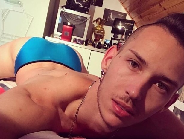 FeatureChef's tweet image. 