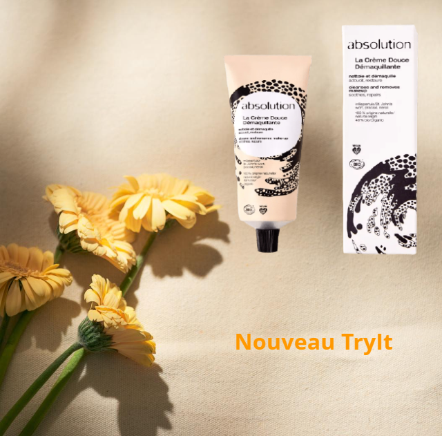 PirasRey's tweet photo. Un nouveau TryIt avec 𝐋𝐚 𝐂𝐫𝐞̀𝐦𝐞 𝐃𝐨𝐮𝐜𝐞 𝐃𝐞́𝐦𝐚𝐪𝐮𝐢𝐥𝐥𝐚𝐧𝐭𝐞 de @LaMaisonAbso
#lestestsetlecturesdeval #testbeaute #frenchinfluencer #partenariat #produitoffert #influenster #absolution #absolutioncosmetics #collaboration #cremedemaquillante #bio #tryit https://t.co/ncOkFtMZZD