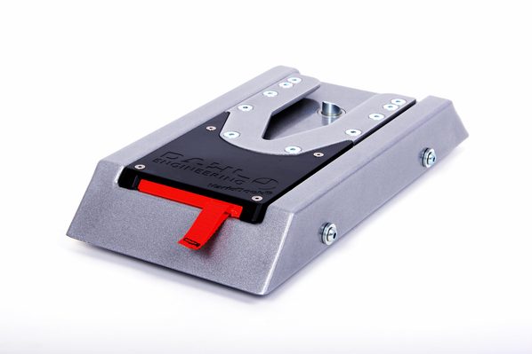 EuropeanMobilityGroup tweet media