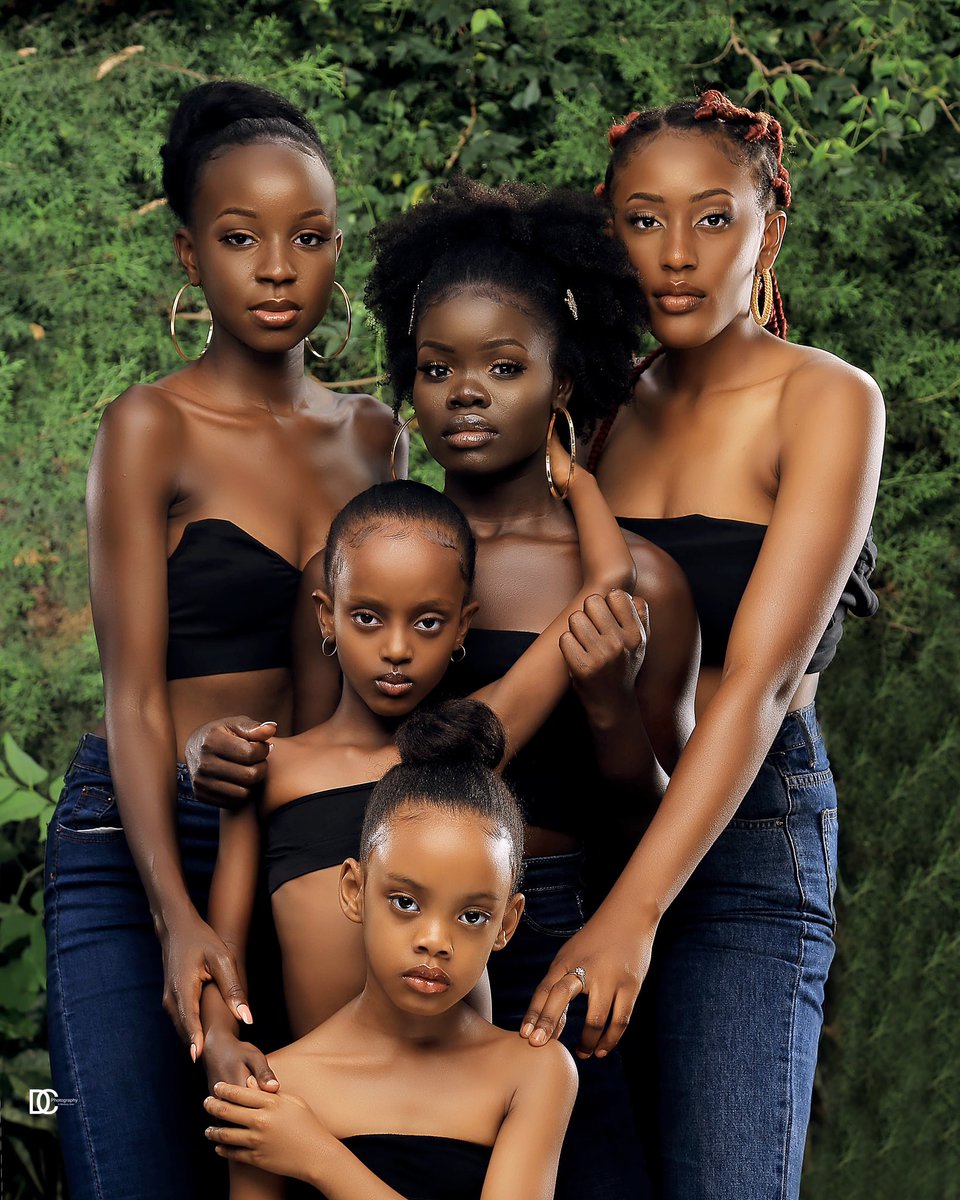 🔰WHATSAPP US NOW AT +256789784483 FOR NEW MODELS REGISTRATION 
✅Modeling Agency: @kidiemodels
✅Production House: @fyl_entertainment 
✅Clothing Store: @yoo_smart 
✅Hair and Beauty House: @out_look_beauty 
✅THANKS @cast_me_africa #modelfacts #fashionvibes