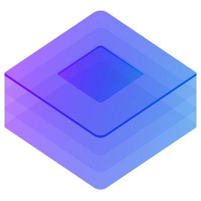 EnatDigitalbiz's tweet image. 🔥CID 2nd round #Airdrop, complete some tasks then claim. 
👉This is the round 2 of the Airdrop.
👉Copy the link below and paste in your metamask browser to do task. 
👇 
app.coredao.id/free/0x752634C…

#CoreID #memecoins #bullbearAI $Bull #Bitget #CoreDAO #CORE #Corechain