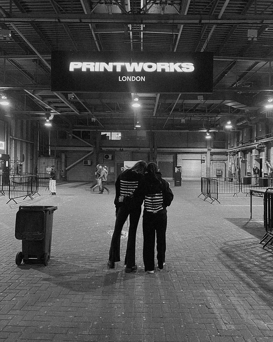 Joe Warburton tweet media