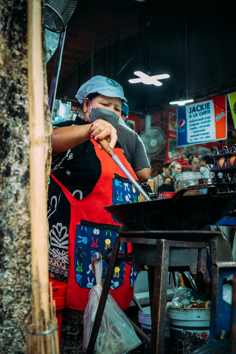 Ema Nema tweet media