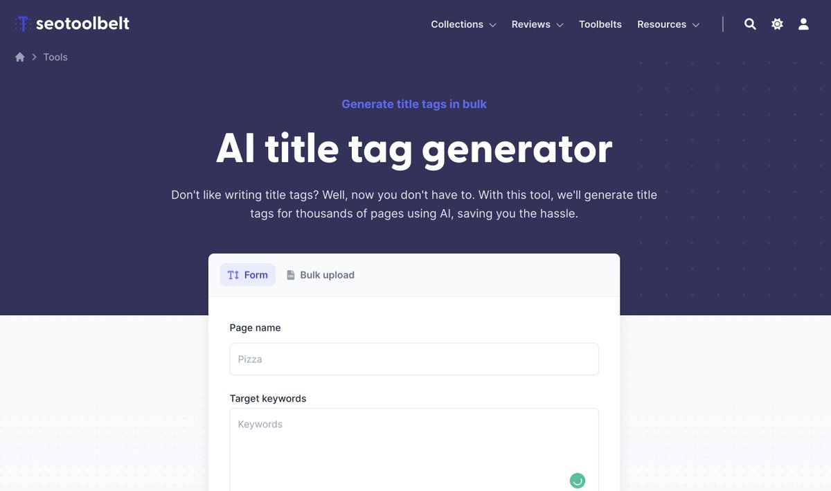 Sam Underwood 🇬🇧 tweet media
