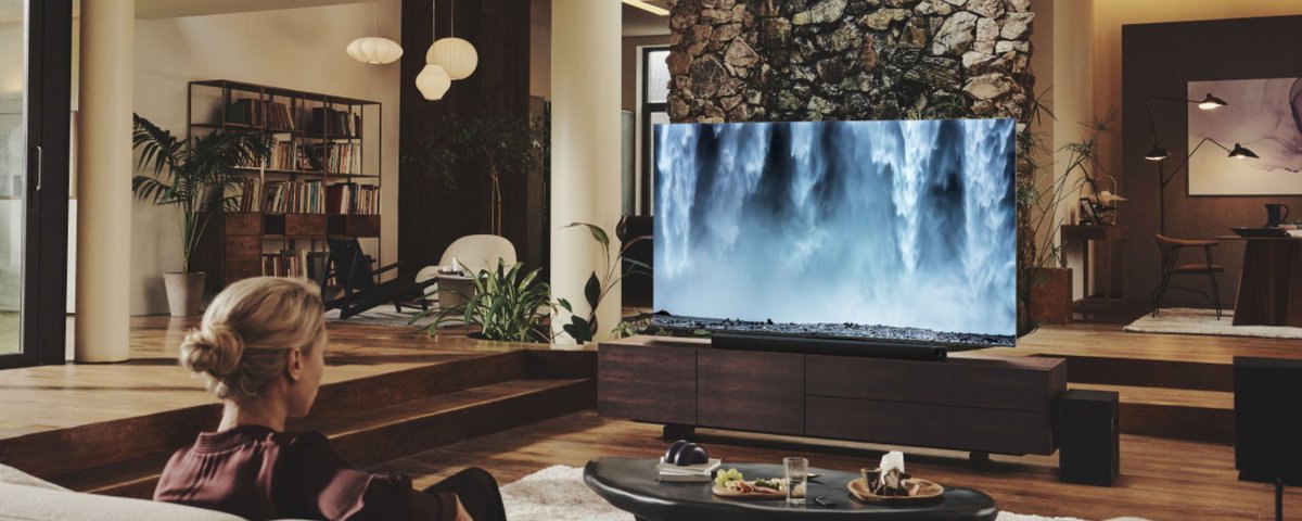 ByteVibes_au's tweet image. Samsung Q990B Soundbar Review: Discover the Ultimate Home Theatre Audio Solution - Read Full Story: bytevibes.com.au/samsung-q990b-…

#technology #ByteVibes #Australiatechnology #technologyAustralia #Latesttechnology #Brisbane #Sydney #Melbournetechnology #Perthtechnology #Darwintechno