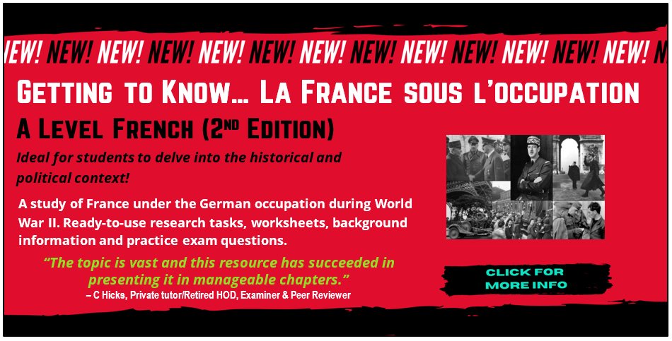 Modern Foreign Languages E-Newsletter: HT5 - mailchi.mp/zigzageducatio…