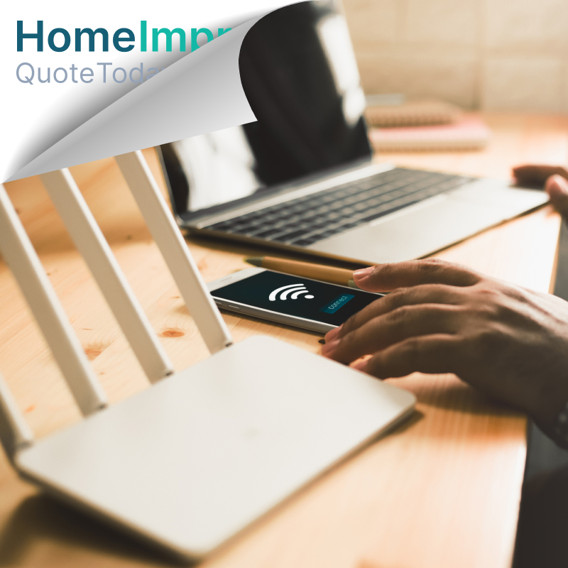 homeimproveqt's tweet photo. Social Tariffs Offer Cheaper Broadband 📶
This blog looks at how social tariffs can cut broadband bills for anyone on benefits, and why more awareness needs to be raised about them.
https://t.co/7EWotCs9sS
#broadband #socialtariff #cheaperbills #internet #benefits https://t.co/Y9NMS8Z6Z3