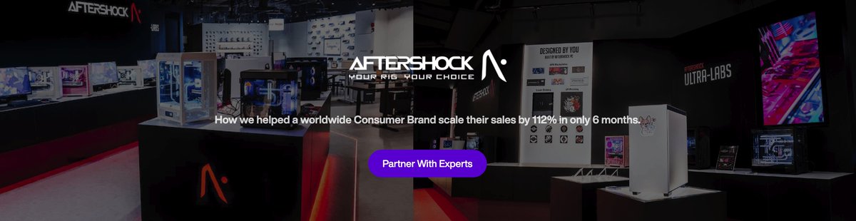 Nick Balazs tweet media