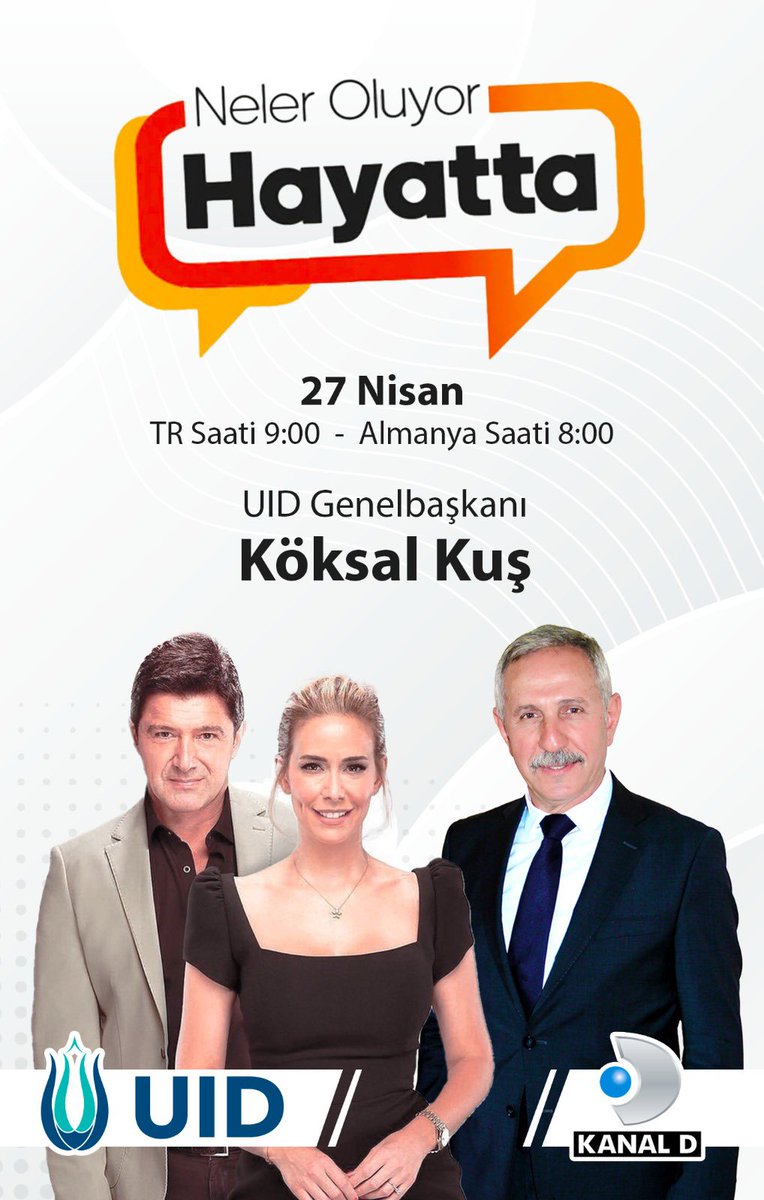 KoksalKus1's tweet photo. https://t.co/IttcopuHV2