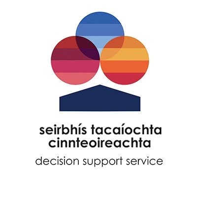 DSS_Ireland's tweet image. 🚨Codes of Practice🚨

The DSS Director has published 13 codes of practice to provide essential guidance in relation to the practical implementation of the Assisted Decision-Making (Capacity) Act 2015. 

Please see👉 decisionsupportservice.ie/news-events/de…
#DecisionSupportMatters