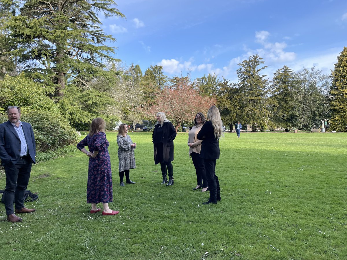 Jonpaul Heron tweet media