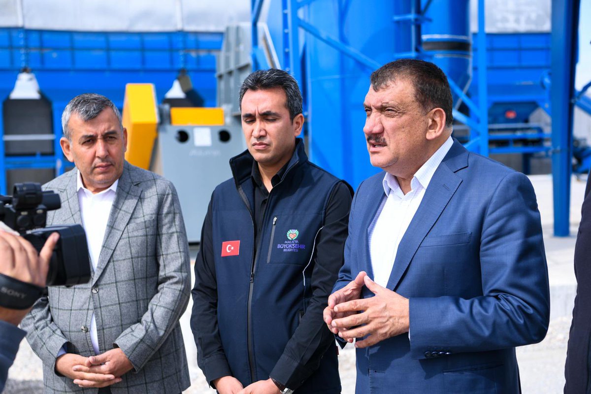 Selahattin Gürkan