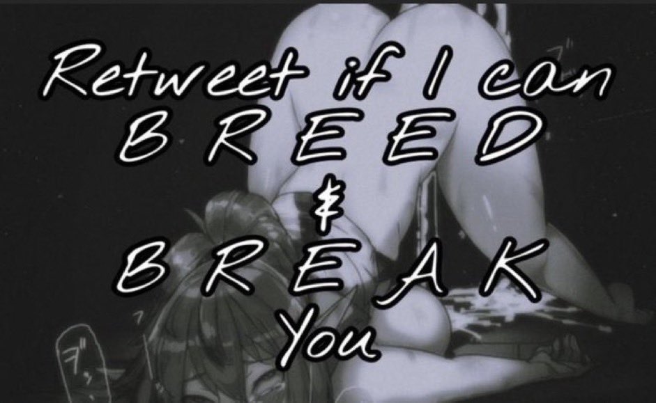 HighnessYoure's tweet photo. https://t.co/xwat42YPkD