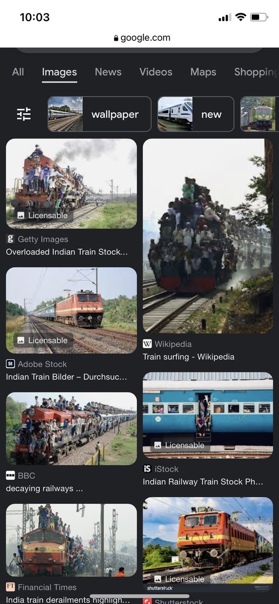 jonathan mark ley tweet media