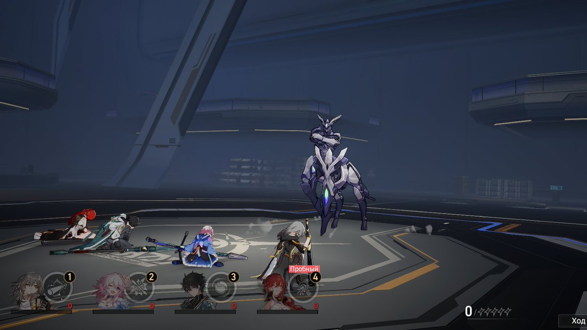 🥩 маша великая иттокинни. 🇺🇦 tweet media