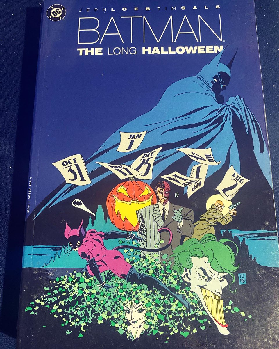 Jedi_VGK's tweet photo. Books I’ve read lately📚 https://t.co/tkRYrlMWaU