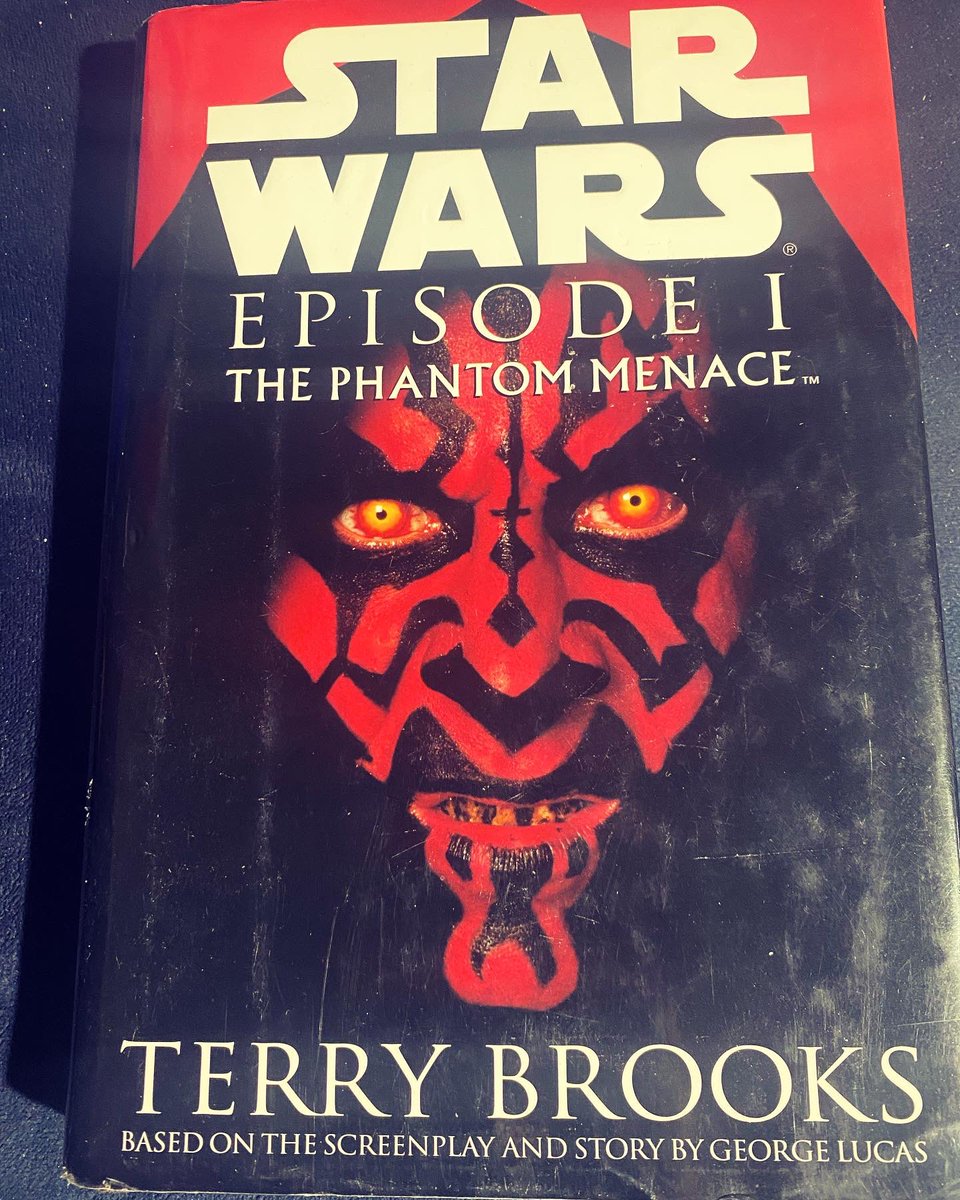 Jedi_VGK's tweet photo. Books I’ve read lately📚 https://t.co/tkRYrlMWaU
