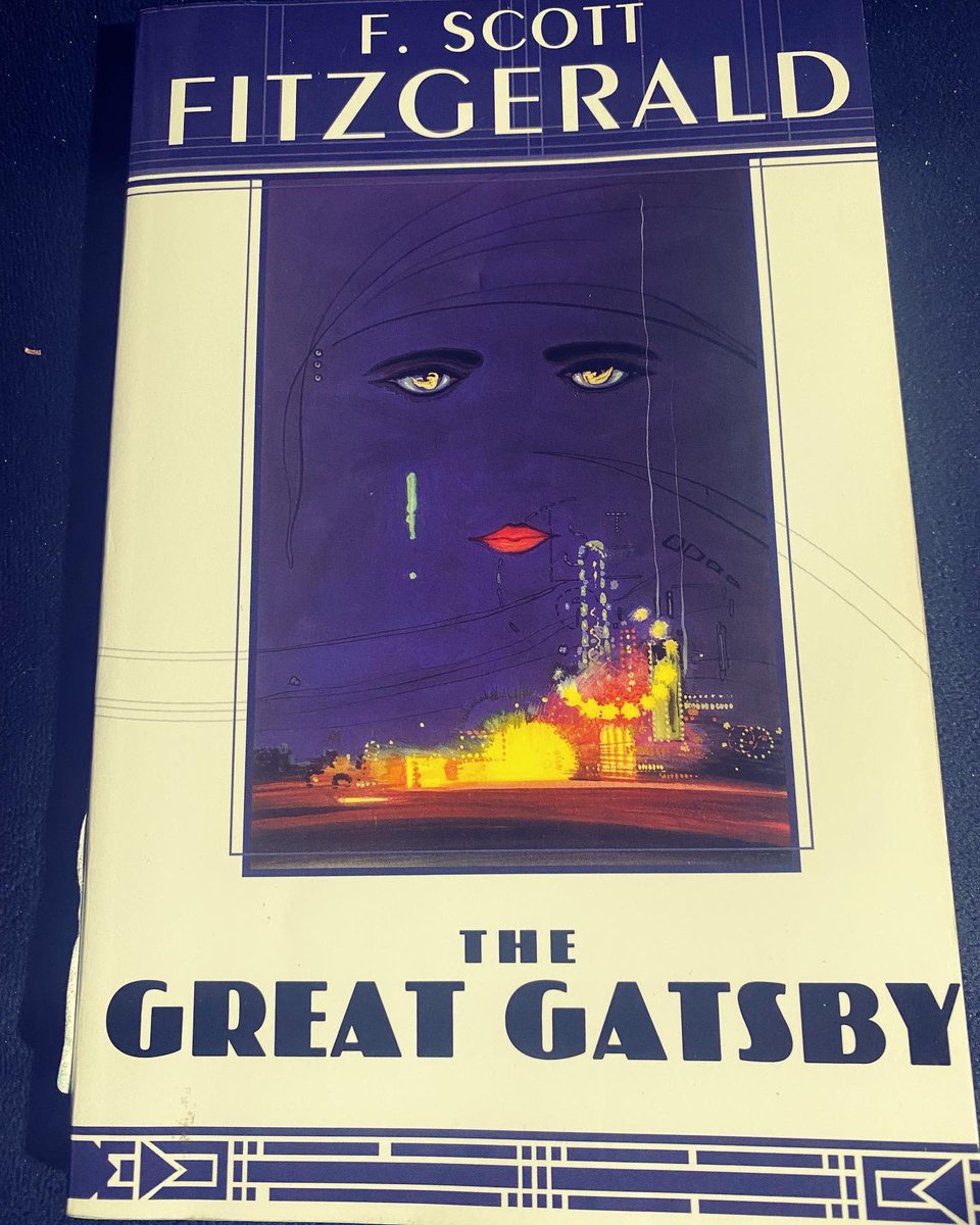 Jedi_VGK's tweet photo. Books I’ve read lately📚 https://t.co/tkRYrlMWaU