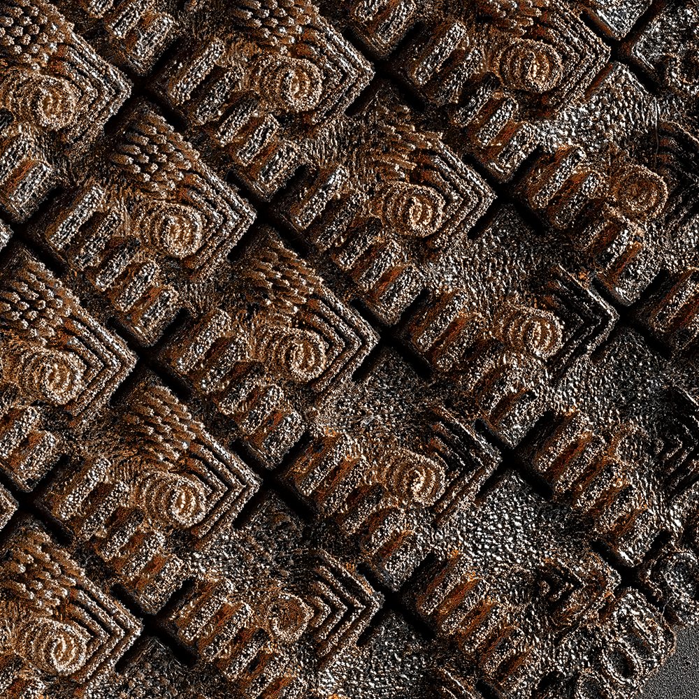 heigvd's tweet image. AddiPole : un must de la fabrication 3D, Swiss Engineering RTS, Avril 2023.
Dans cette édition, la Revue consacre un article au micromanufacturing center AddiPole. Prof. Sylvain Hugon répond aux questions de M. Roland J. Keller.
#HEIGVD #FabricationAdditive #impression3D