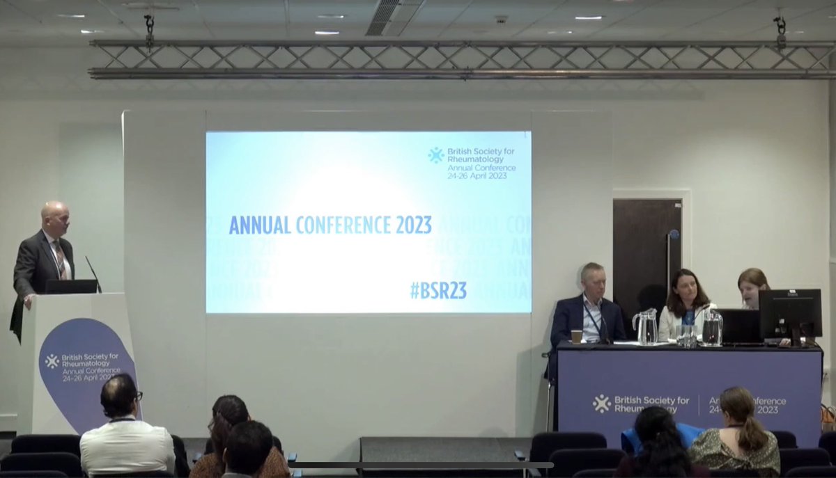 Antoni Chan MD (Prof) tweet media