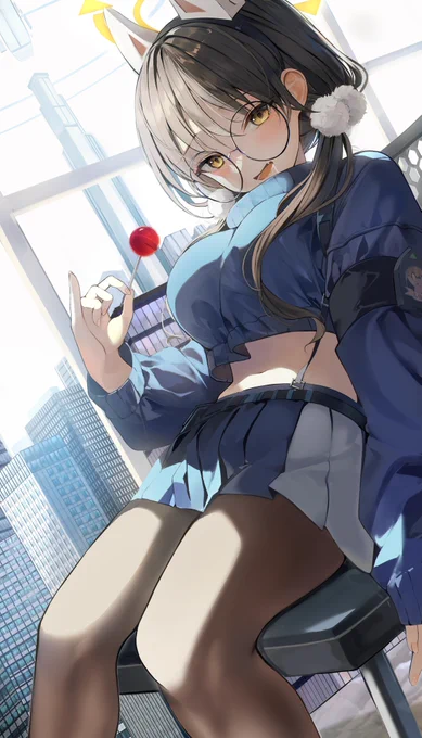 モエ 